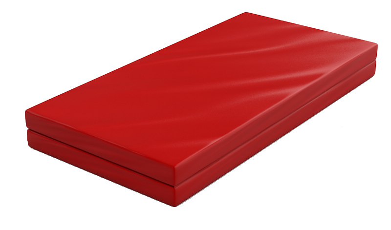 ����������� ������� British Dragon ������: ����.