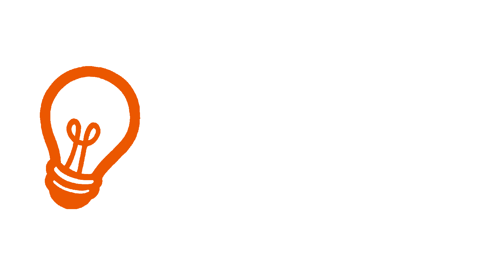 Meaningful Games 