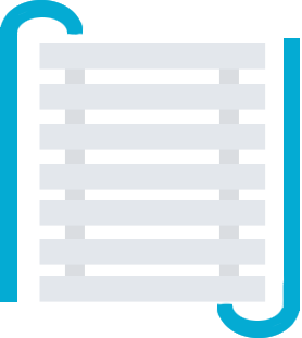 замена сантехники Петрозаводск, вызвать сантехника, заменить радиатор отопления, замена смесителя, душевая кабина, замена труб, срочный вызов сантехника в петрозаводске