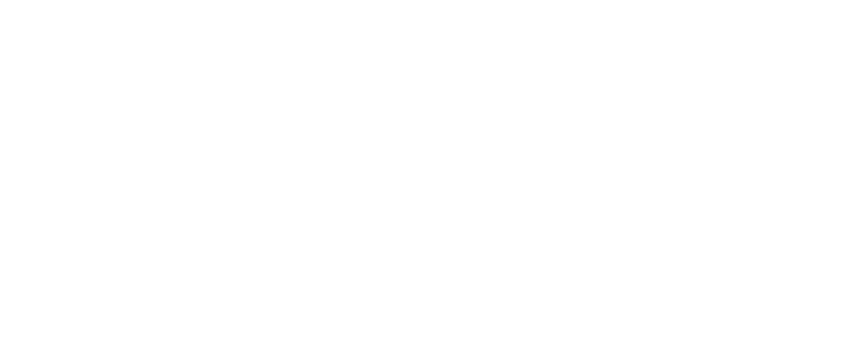 Фестиваль Просто Учиться