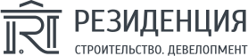 Группа компаний екатеринбург. Резиденция строительная компания. Вотчина лого. Агентство недвижимости резиденция Екатеринбург. Резиденция права.