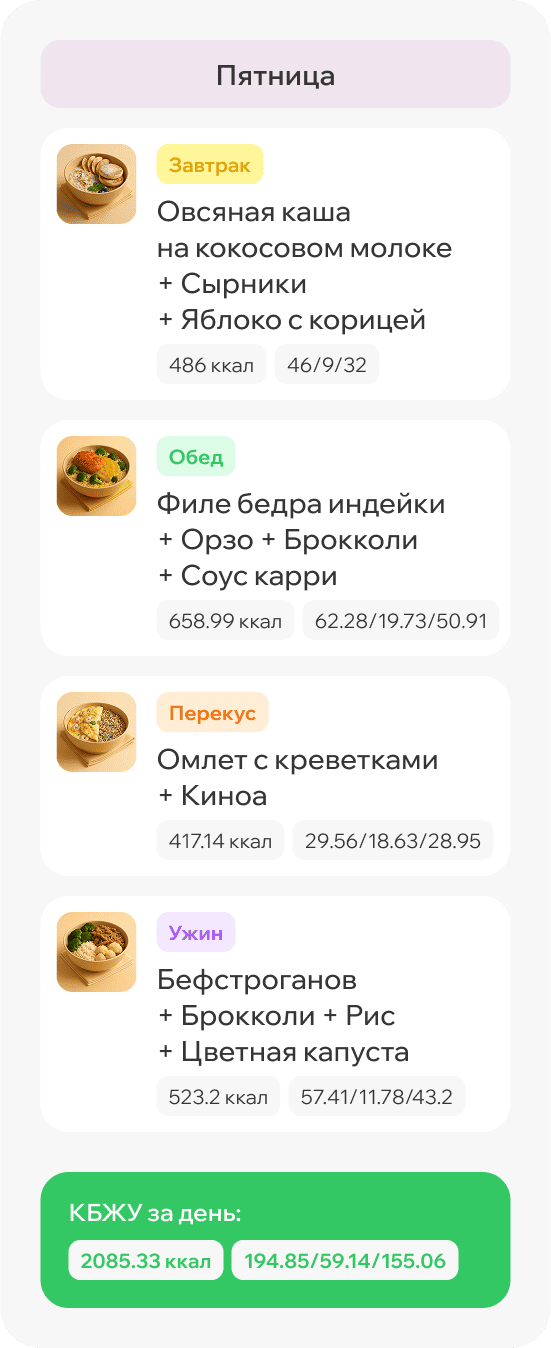 Слайд 5