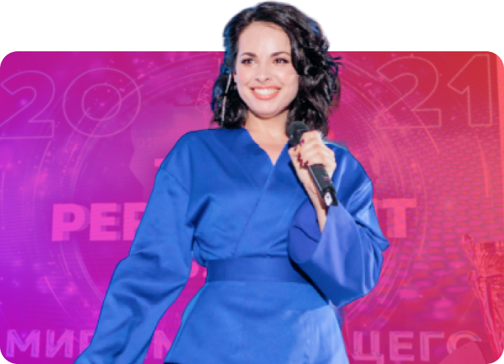 вырасти в доходе перманентный макияж