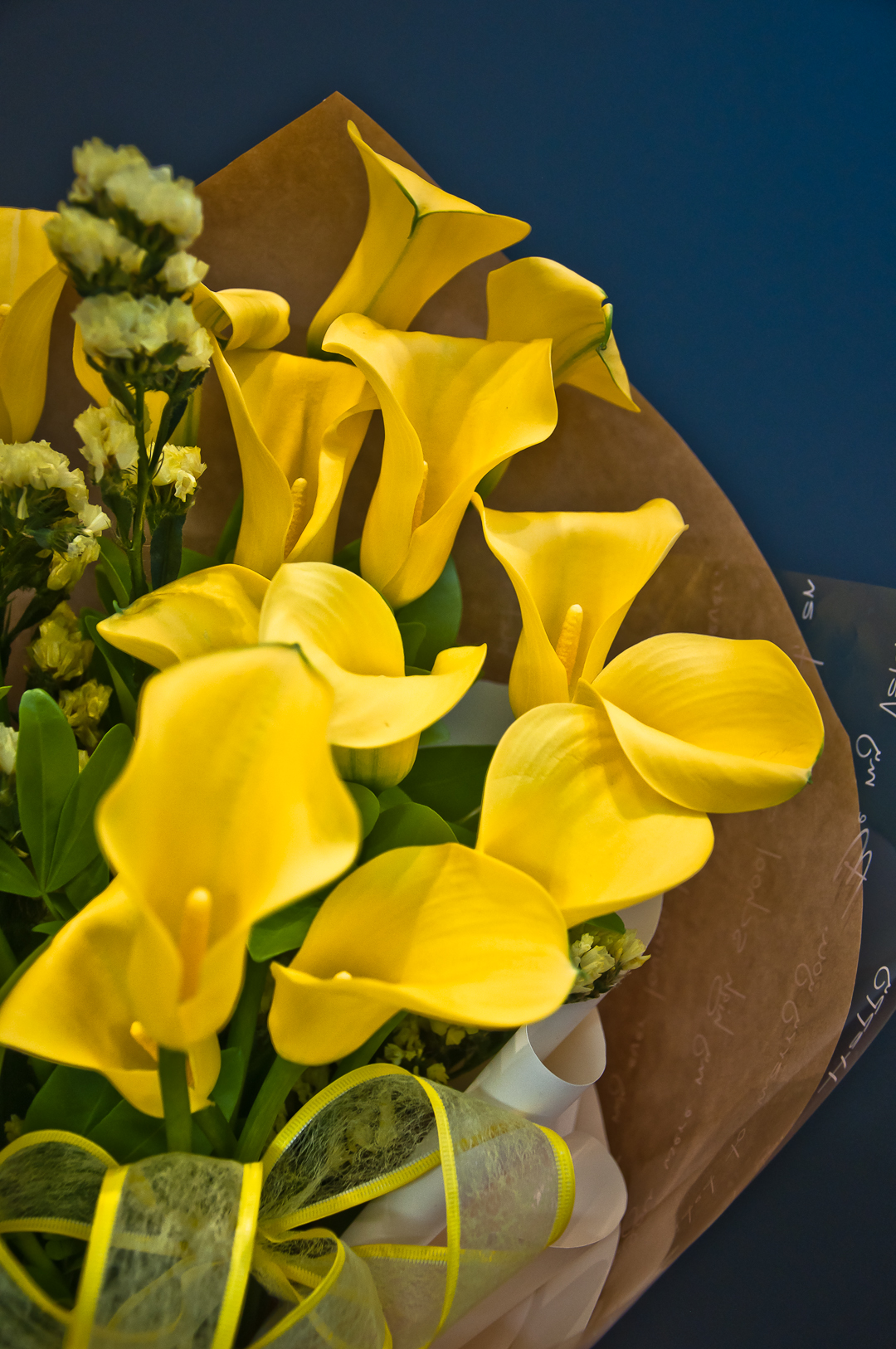 цветы спб, магазин цветов спб, купить цветы в спб, купить цветы с доставкой