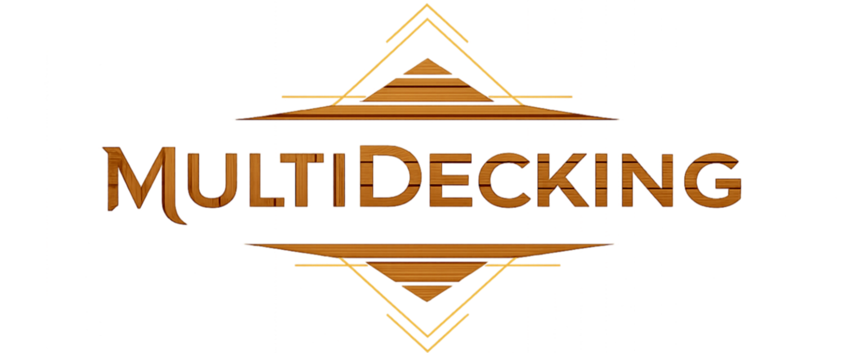 ㅤ для тех, кто ценит своё время 