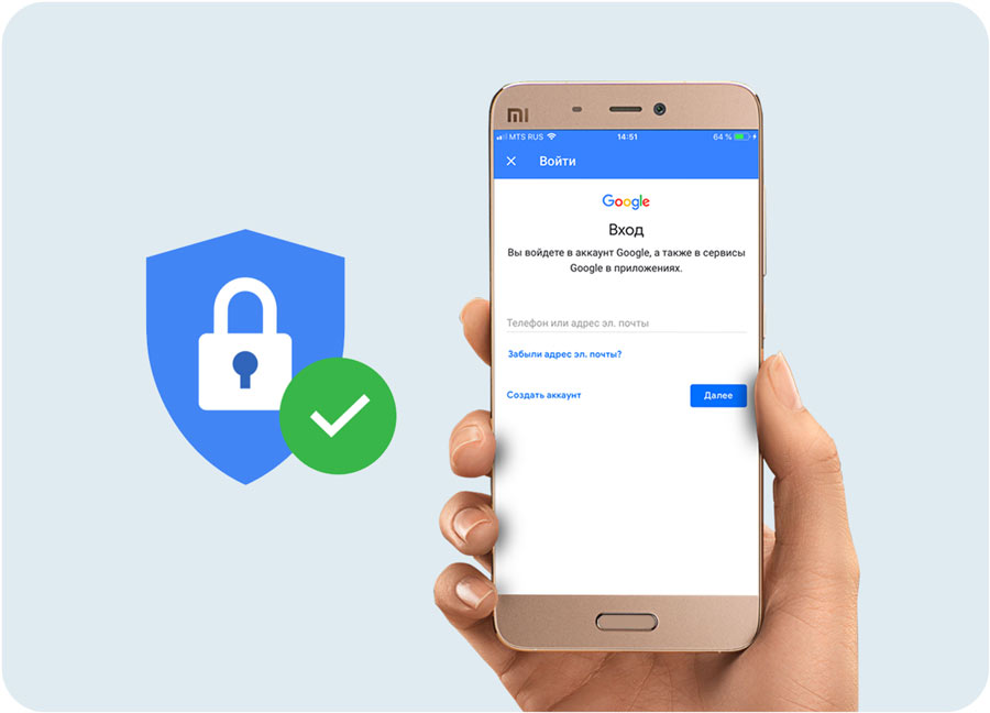 Encontrar mi movil аккаунт google на русском. Google аккаунт. Обход гугл аккаунта. Фото для гугл аккаунта. Разблокировка аккаунта.
