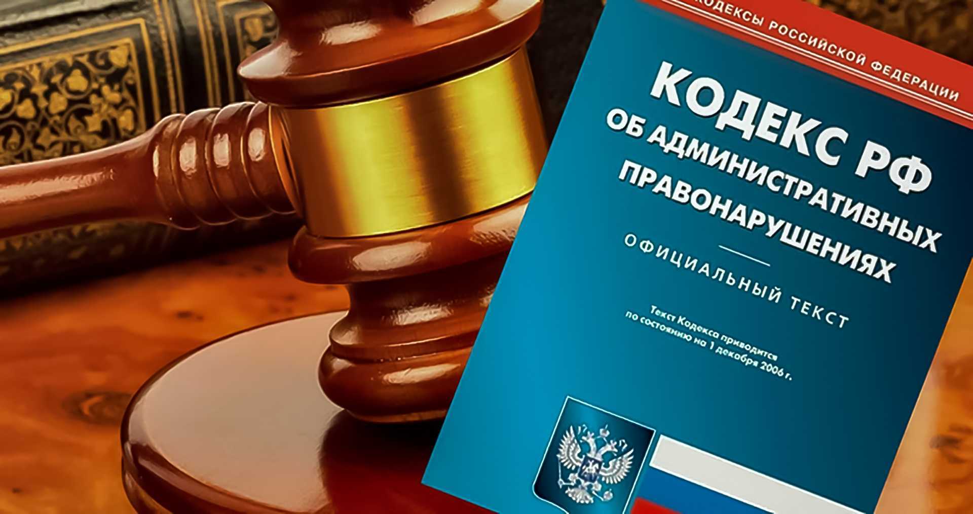 Коап картинки для презентации
