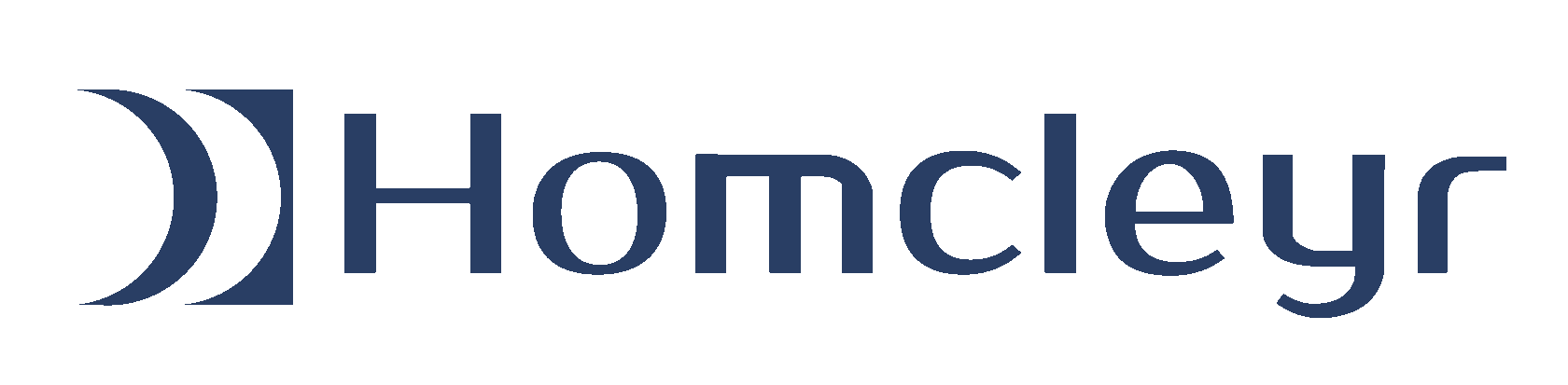 Homcleyr
