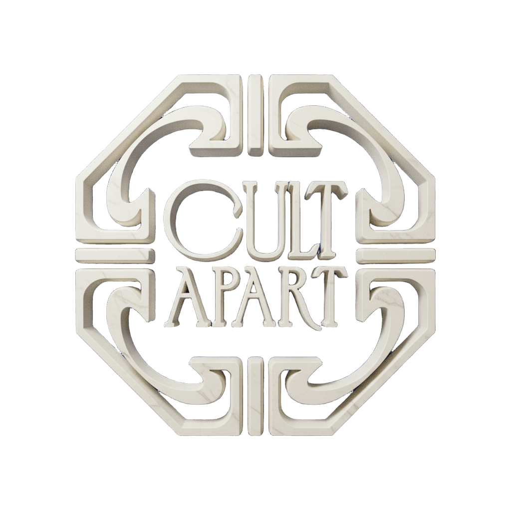 Культ Апарт