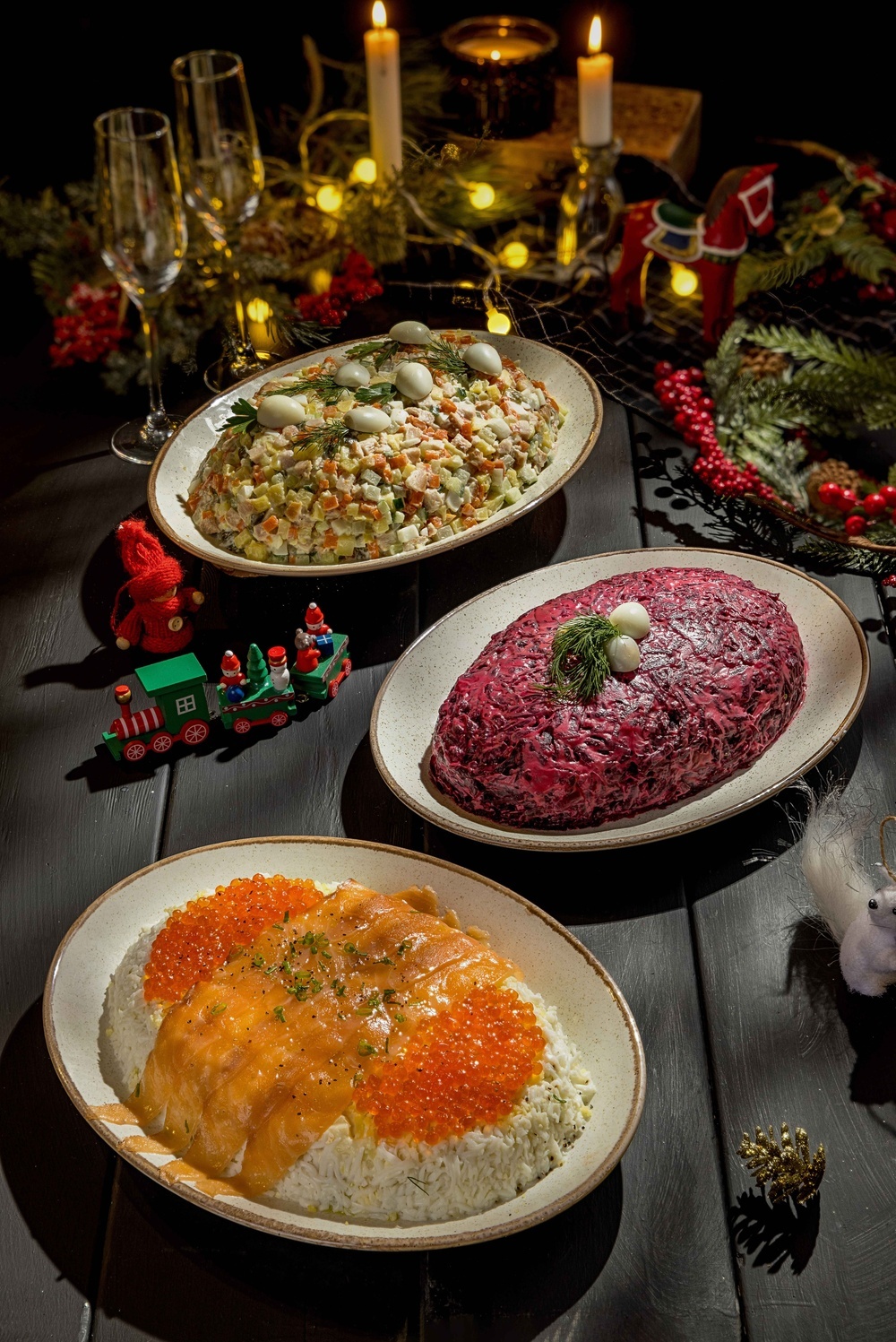 новогодние блюда, доставка новогодних блюд Уфа, праздничное меню с доставкой, новогодний стол, заказать блюда на Новый год Уфа, новогодние салаты доставка Уфа, новогоднее меню Уфа, горячие блюда на Новый год с доставкой, праздничные закуски с доставкой Уфа, новогодние десерты Уфа, новогодний ужин на заказ Уфа, заказать еду на Новый год Уфа, готовые новогодние блюда Уфа, доставка праздничных блюд Уфа, новогодние деликатесы Уфа. Шерлок холмс, дублин, тонэ, разжигатели, китчен, моррис доставка