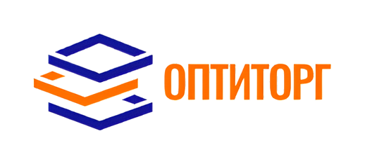 ОПТИТОРГ