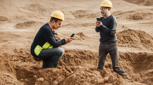 Низкочастотные запросы