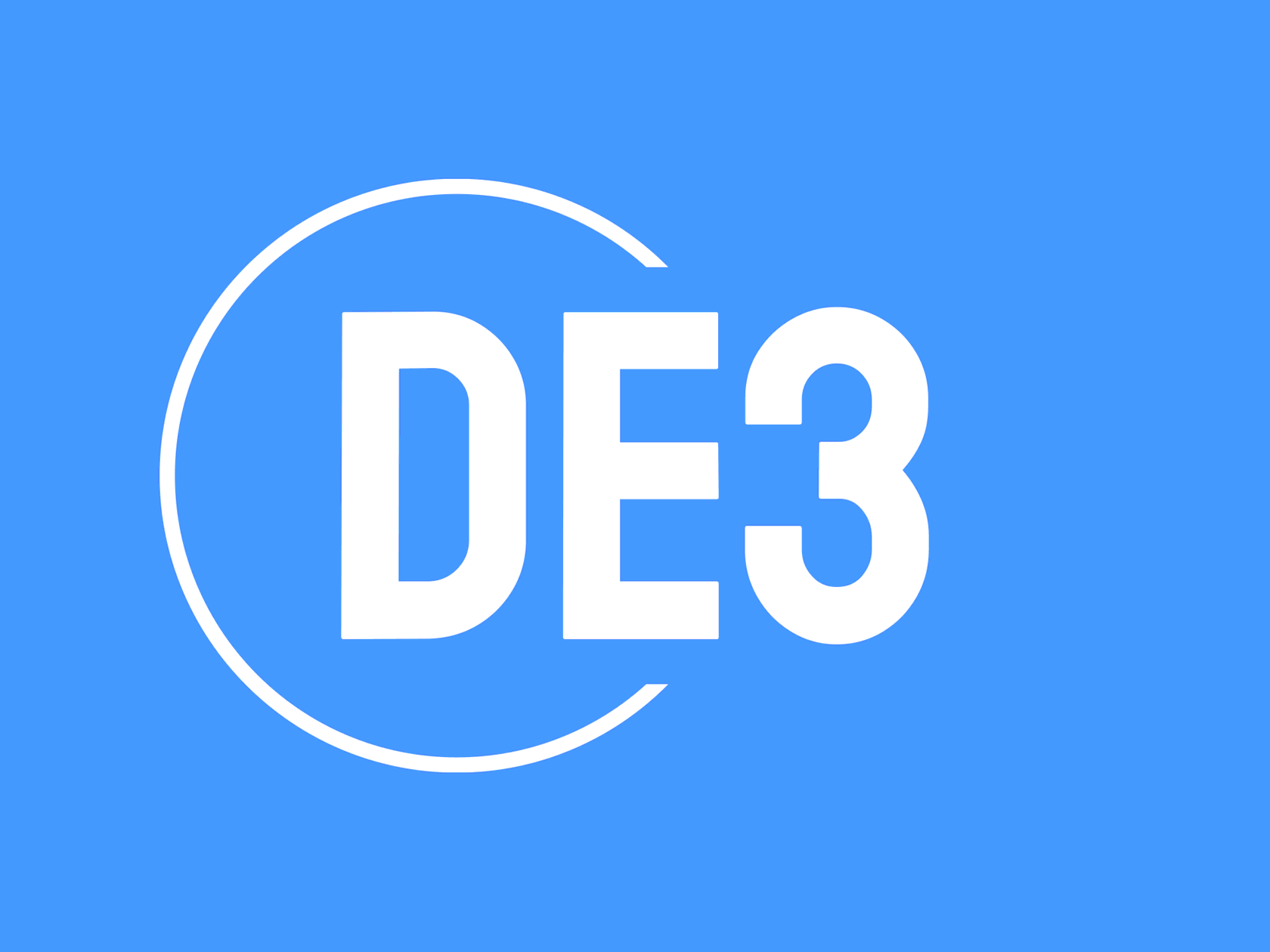 DE3