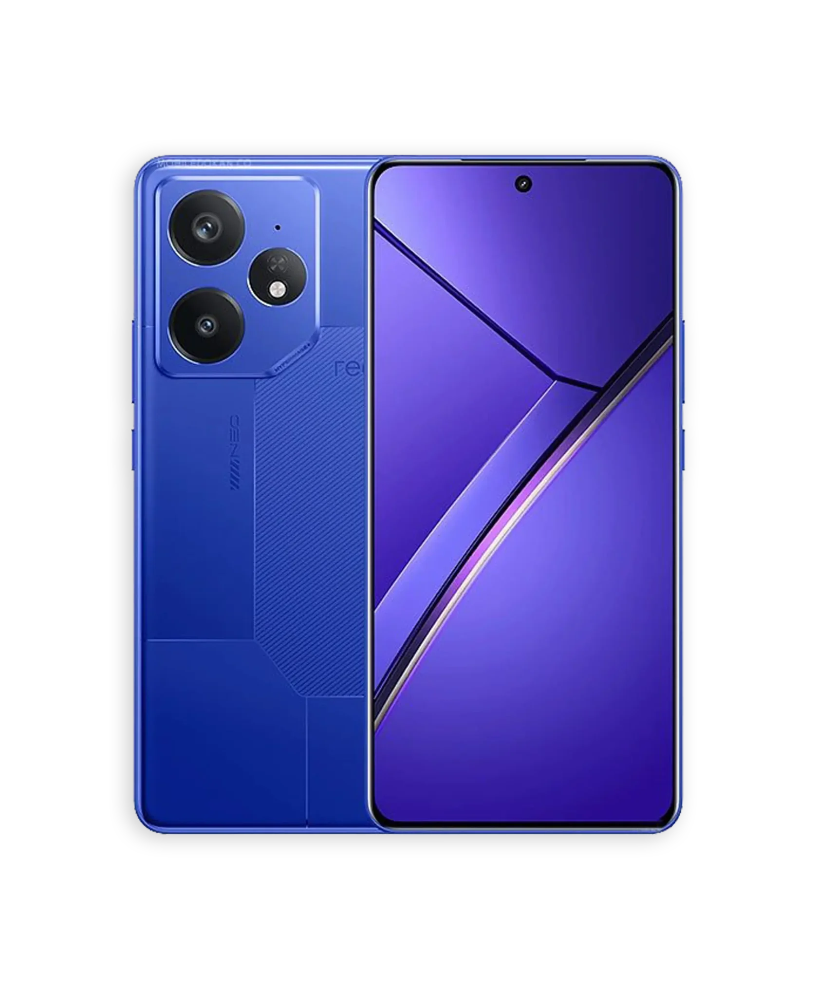 Realme Neo7 SE — ремонт в Green Repair