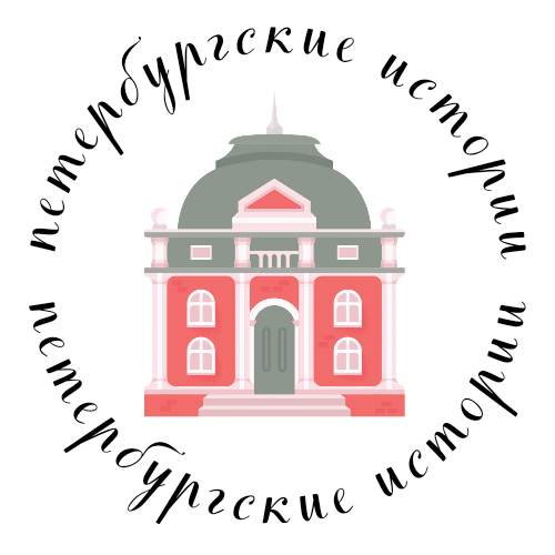 готические соборы в питере