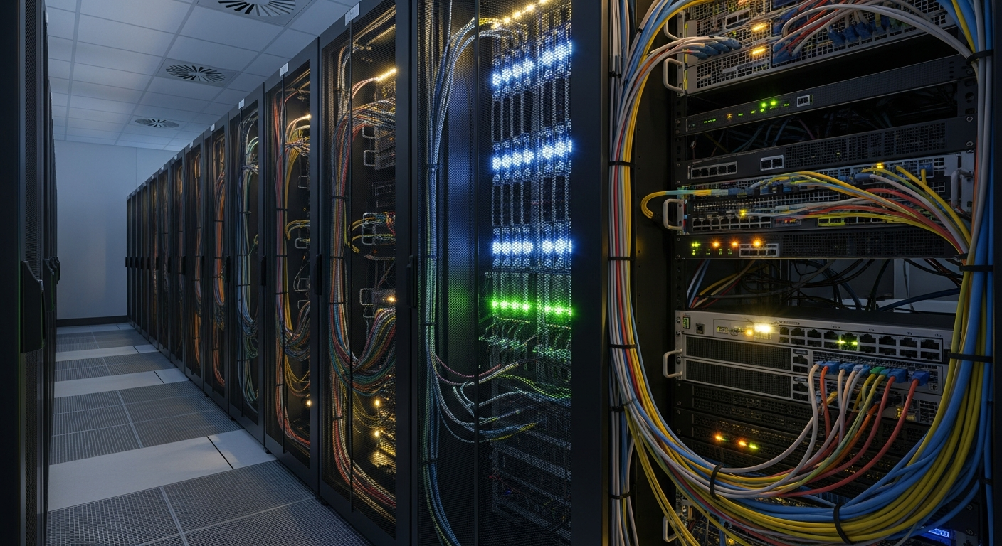 Дефолтные настройки PostgreSQL и MS SQL Server приводят к потере 40–60% производительности под 1С. Разберём, какие параметры обязательны к изменению, как работать с индексами и статистикой, и какие ти