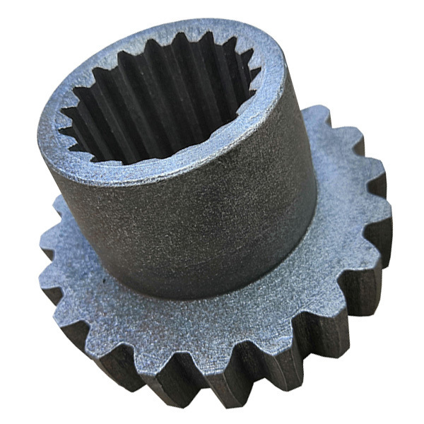 00 18 10 18 20. 00 18 10 18 20. тройник системы охлаждения 34х34х16. 00 18 10 18 20. катетер периферический 20g.