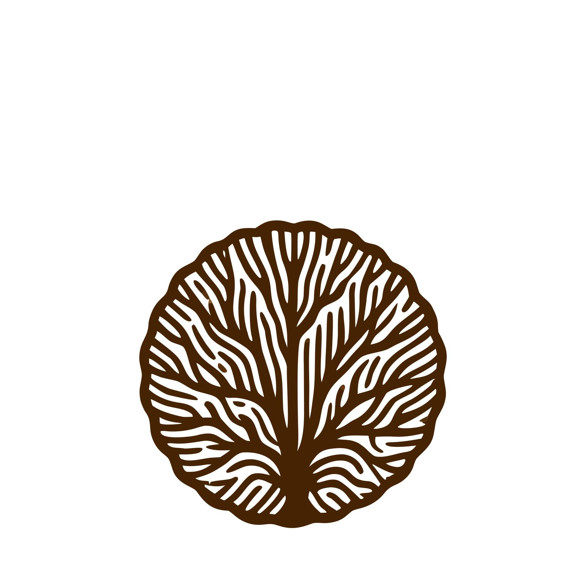  Fly High Montessori Academy 