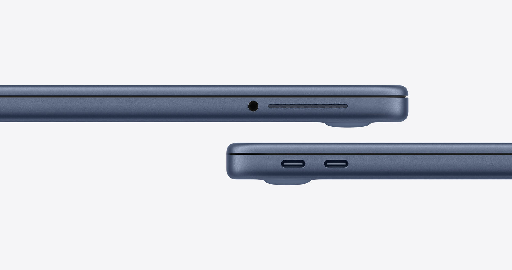 MacBook Neo - cамый ремонтопригодный MacBook за 14 лет