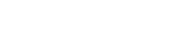 BEzSAHARA