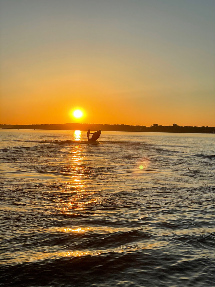 Сансет бич дмитровское шоссе. Менжинец Сансет Бич. Sunsetbeach, Московская область. : Sunsetbeach Москва. Sunset Beach Moscow.