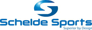 Schelde sports 