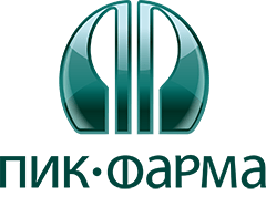 ПИК-Фарма ПИК-Фарма