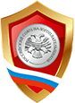 Российский союз налогоплательщиков