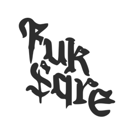 Usmanovfck — ImgHub.ru