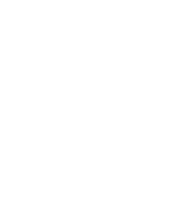 Эконива