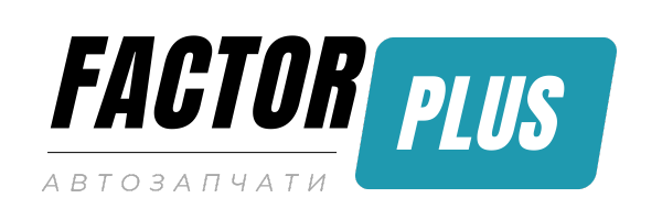 СОЛОМОН АВТО