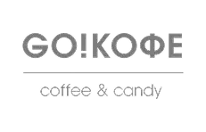 Логотип Апельсин