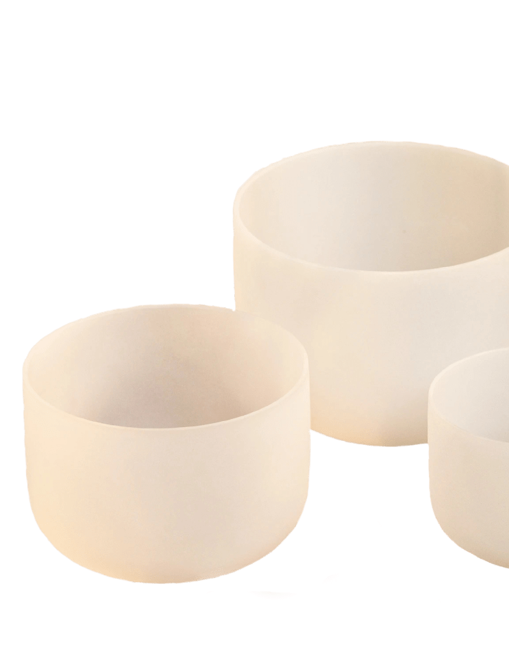 Академия звукотерапии и медитации SoundPrana Healing Academy в Москве