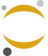 jupyter