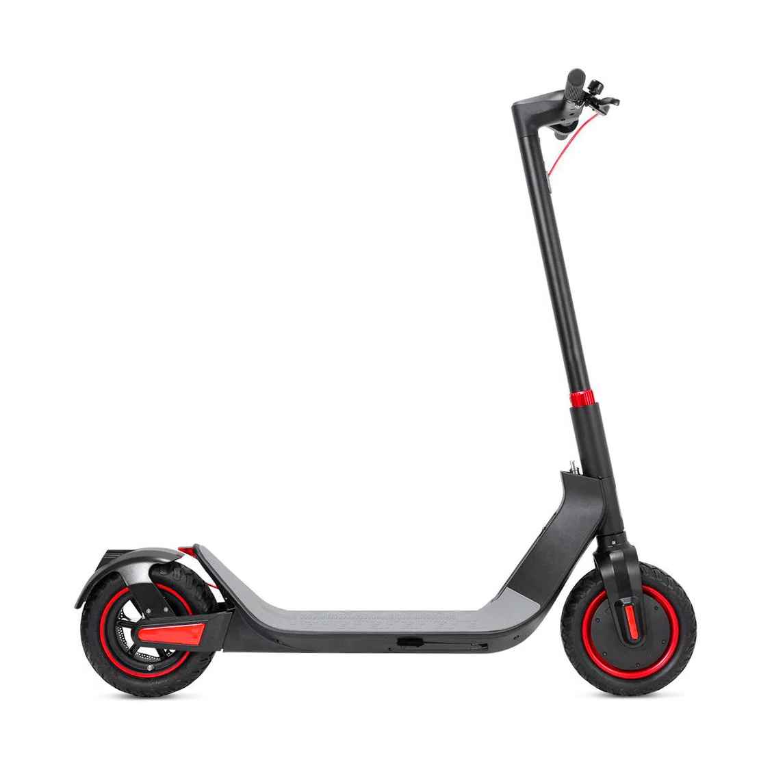 Куго Кирин Джи 2 Макс