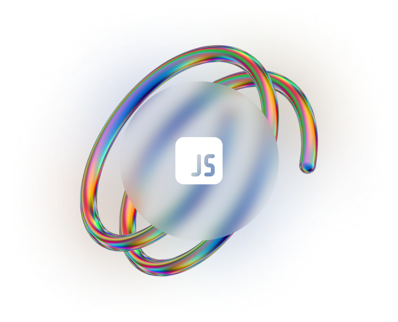 Full Stack Java