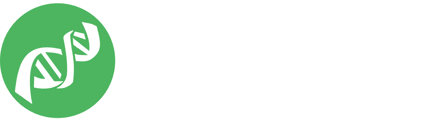BIOSCAN GENTEST