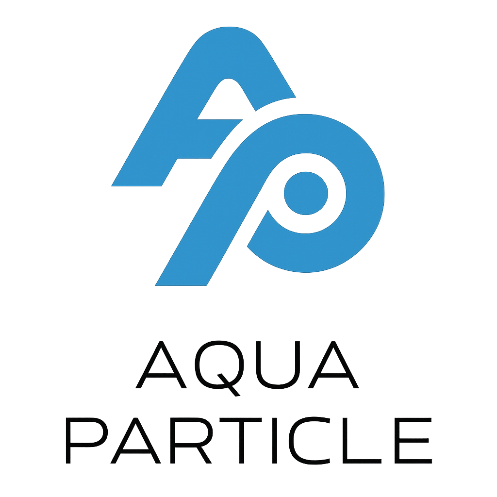 АКВАПАТИКЛ