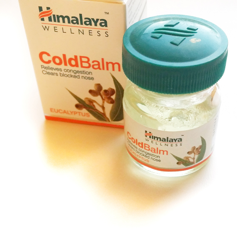 Cold balm himalaya. Squid Balm. Balm Menrol Cold sore.