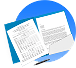 Гарантия на скважину