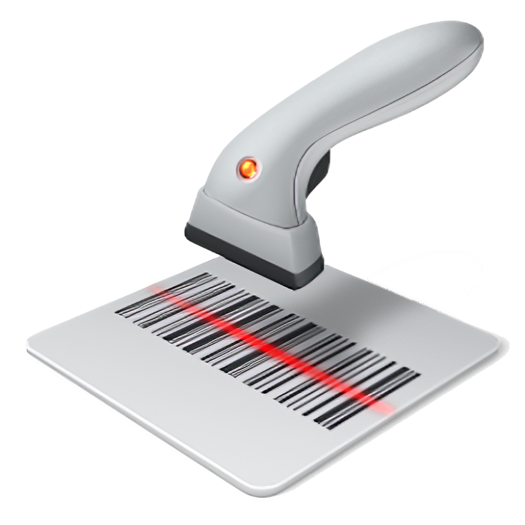 Сканер для считывания штрих кодов. Штрих считыватель (сканер). QR code & сканер штрих кодов -. Машинка для штрихкодирования. Сканер читать штрих