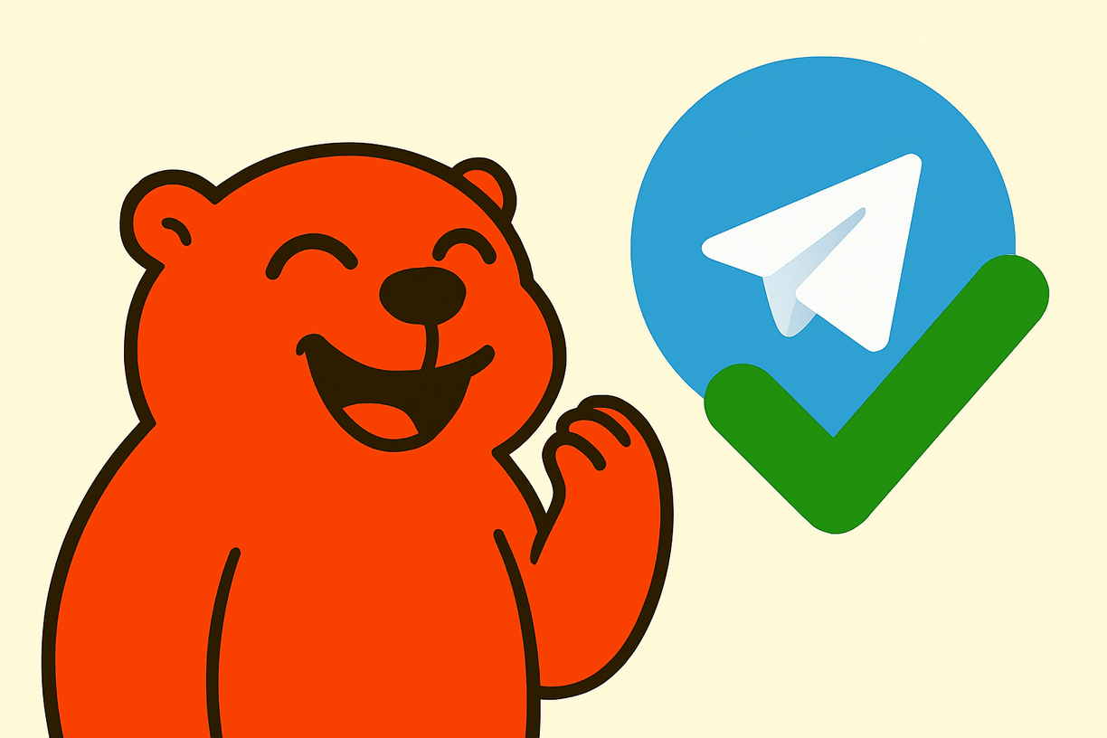 Telegram в России: Новая эра сотрудничества или принуждение к миру?