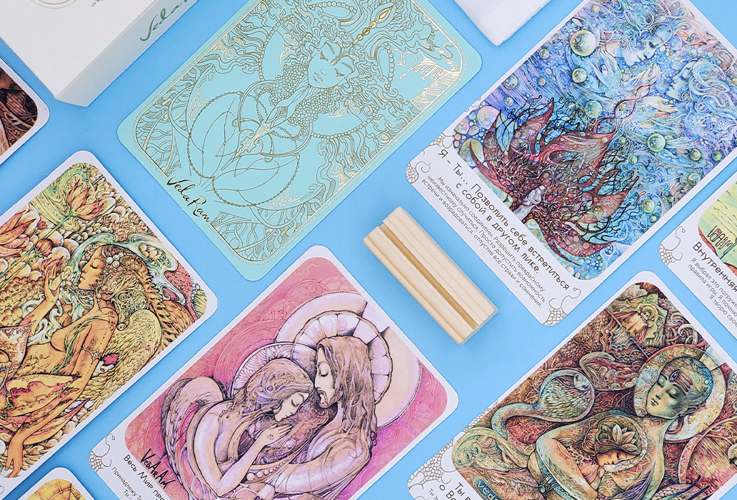 макомания метафорические ассоциативные карты. метафорические ассоциативные карты ресурсные колоды. ирина орда метафорические карты. куки лежащие на метафорических картах. красивые метафорические карты.