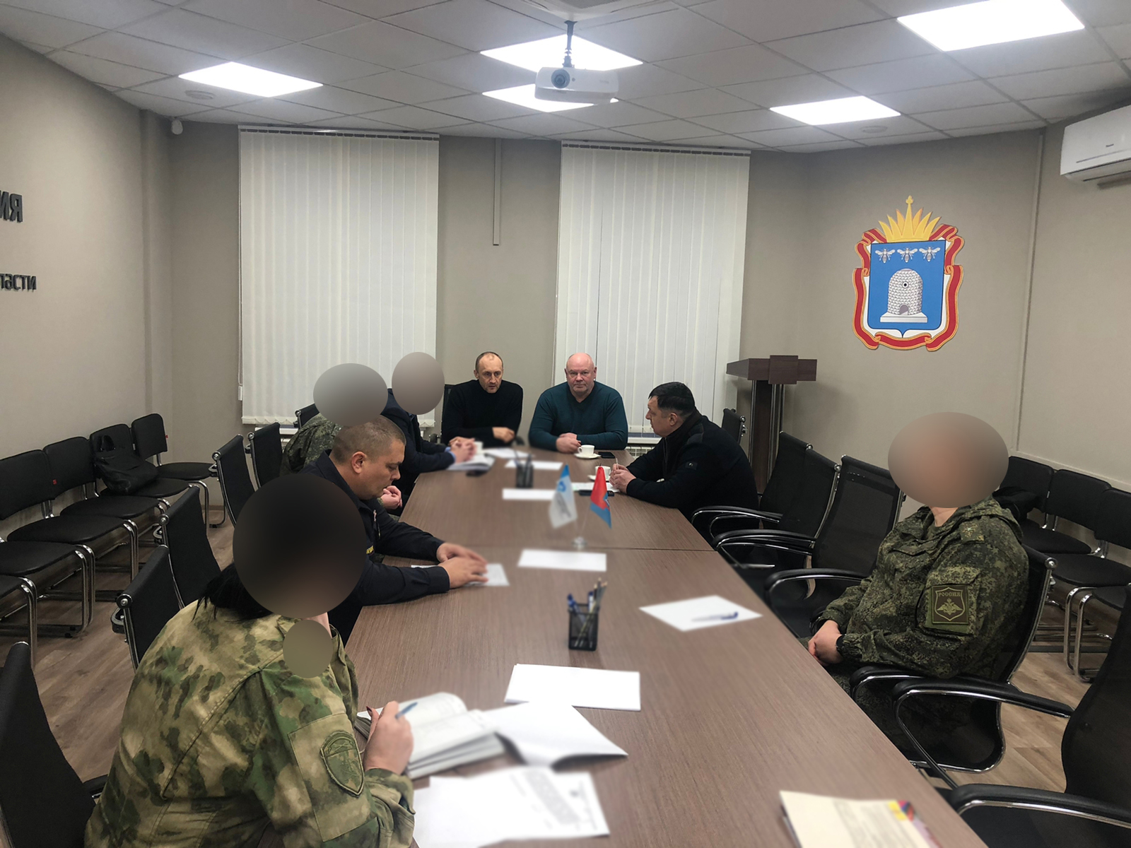 сцп повстанцы хаоса. фонд бойца. Scp mtf alpha 1. сцп повстанцы хаоса. роб фонд боец юфс.