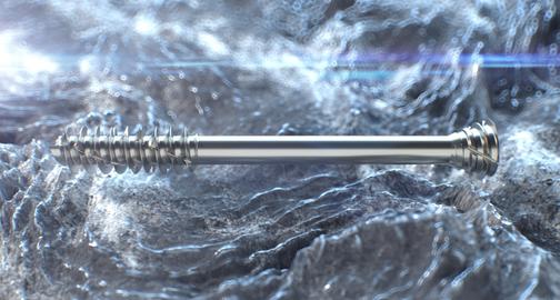 RUSIMPLANT - Видео