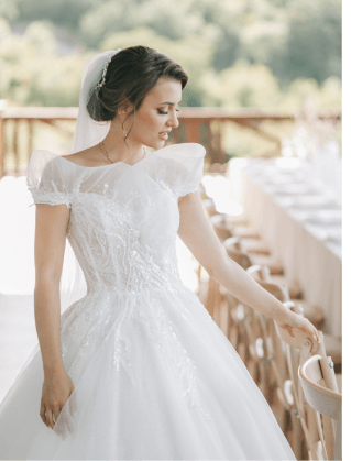Neponaroshky-wedding-svadba-krym