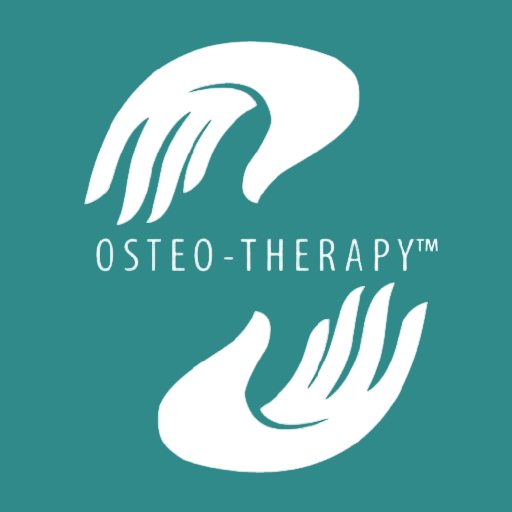 Остеопатия I Мягкая мануальная терапия