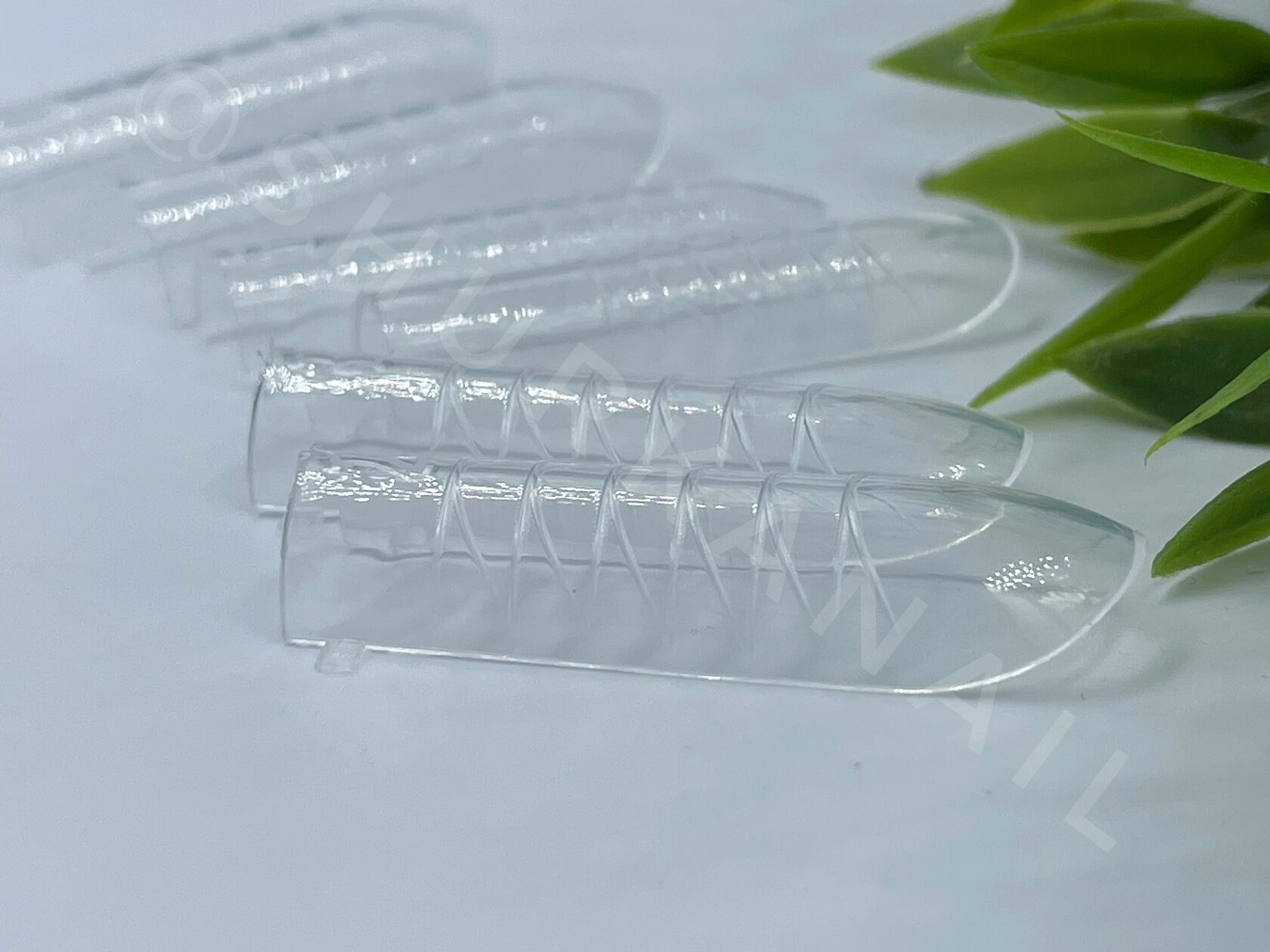 арочное моделирование на верхние формы. арочные типсы для наращивания ногтей. арочное наращивание на верхние формы. арочный квадрат на верхние формы. арочный квадрат на верхние формы.