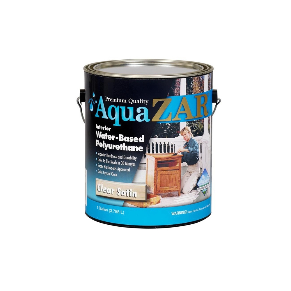 Лак aqua. Лак ZAR Aqua Interior Water-based Polyurethane полуматовый (3.78 л) полиуретановый. Лак для пола полиуретановый ZAR Ultra. Лак полиуретановый ZAR 2. ZAR полуматовый лак.