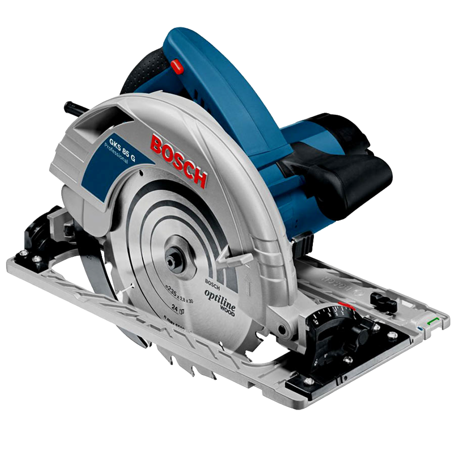 Аренда циркулярной пилы — ЖК «Новые Сезоны»